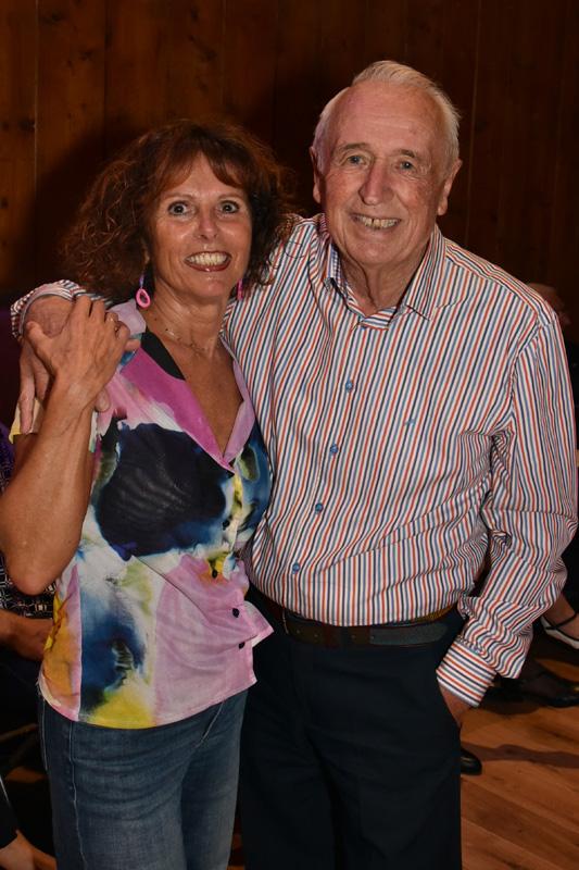 min 2025 10 19 Station Danse 307